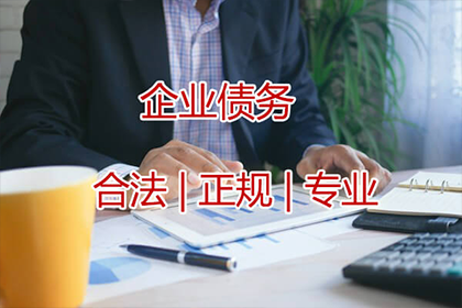 民间借贷诉讼开庭时间多长？